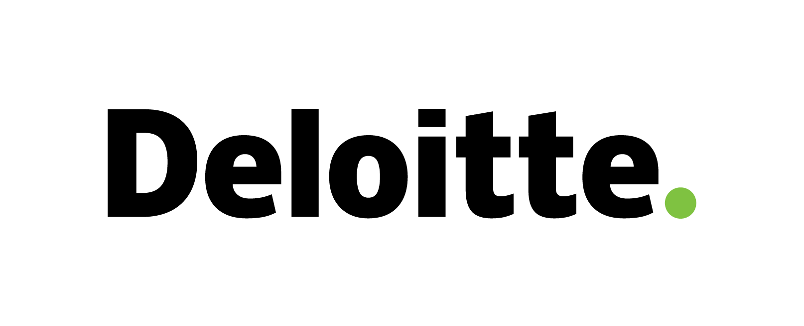 Deloitte Consulting logo
