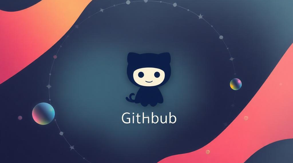 CI Optimization for Open Source GitHub Repos preview